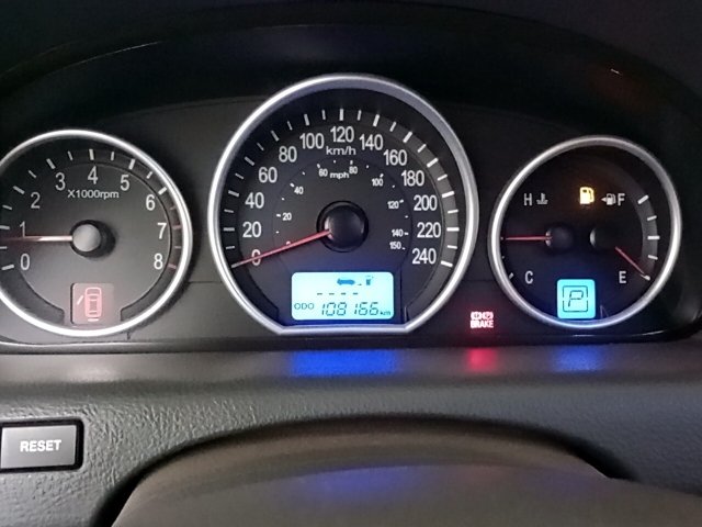 Vehicle_photo_5