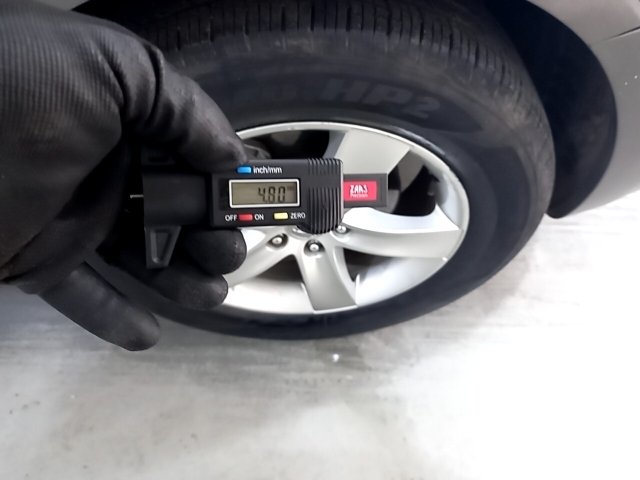 Vehicle_photo_14