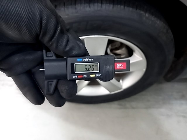 Vehicle_photo_13