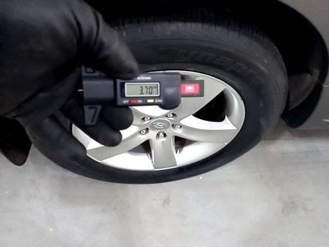 Vehicle_photo_16