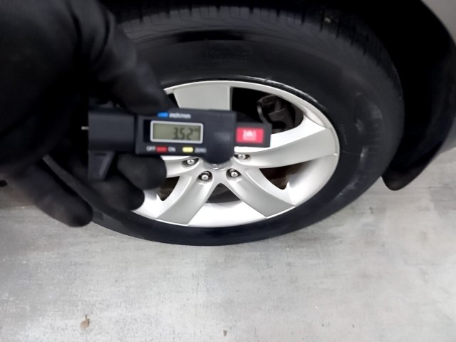Vehicle_photo_15