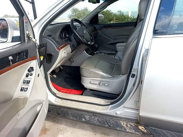 Vehicle_photo_8