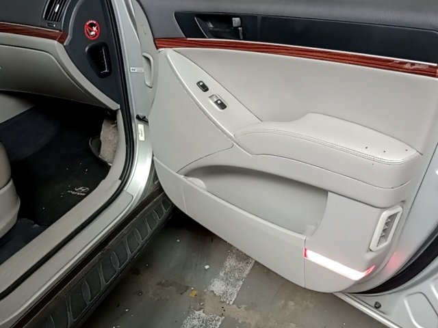 Vehicle_photo_9