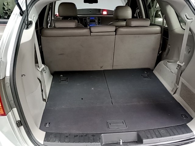 Vehicle_photo_11