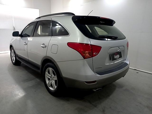 Vehicle_photo_3