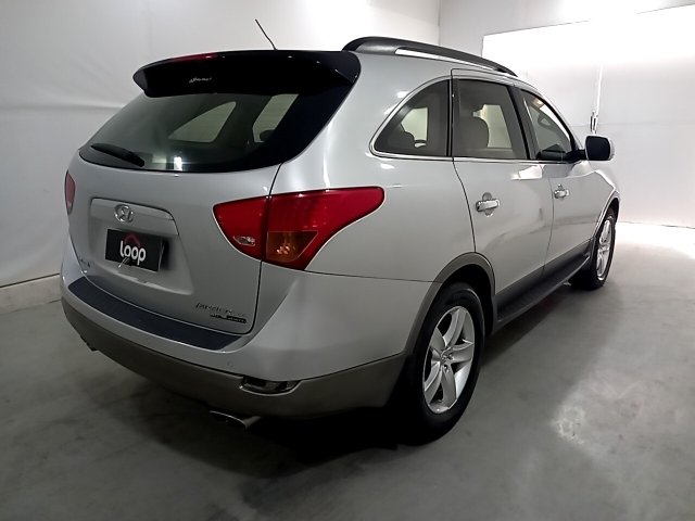 Vehicle_photo_4