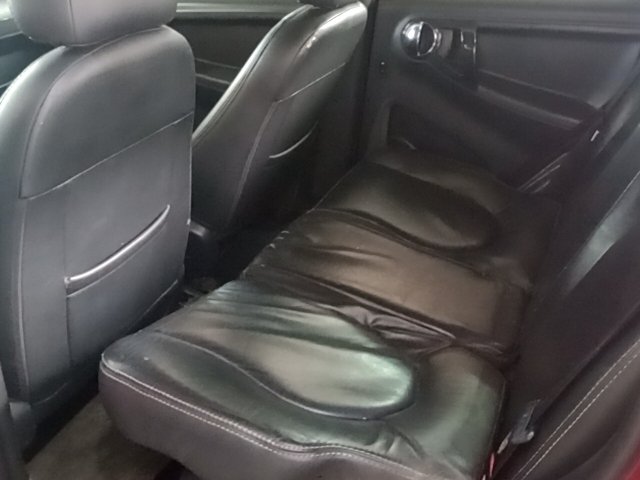 Vehicle_photo_10