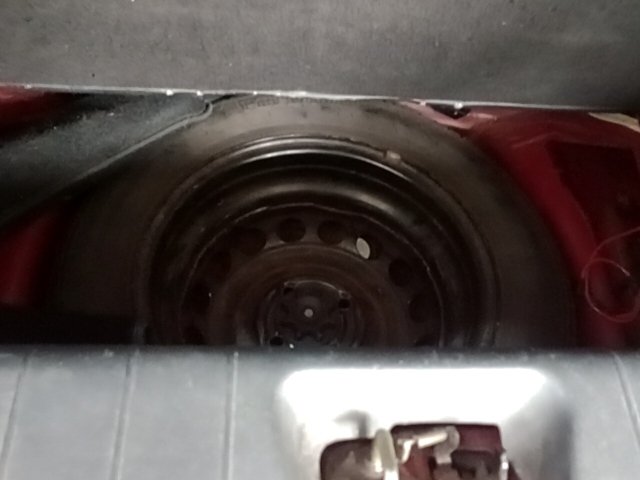 Vehicle_photo_17