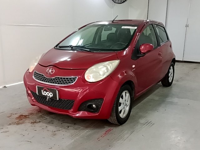 Vehicle_photo_1