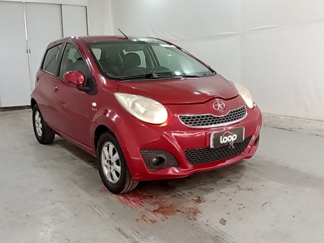 Vehicle_photo_2