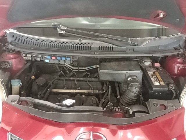 Vehicle_photo_12