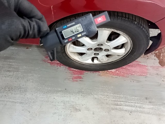 Vehicle_photo_14