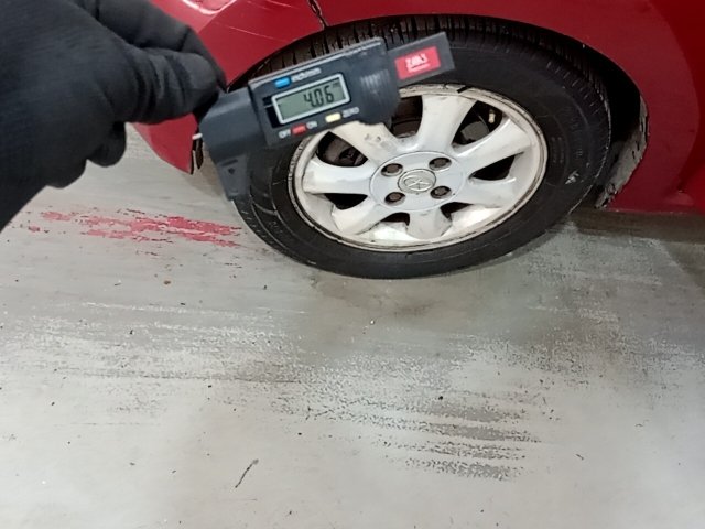 Vehicle_photo_13
