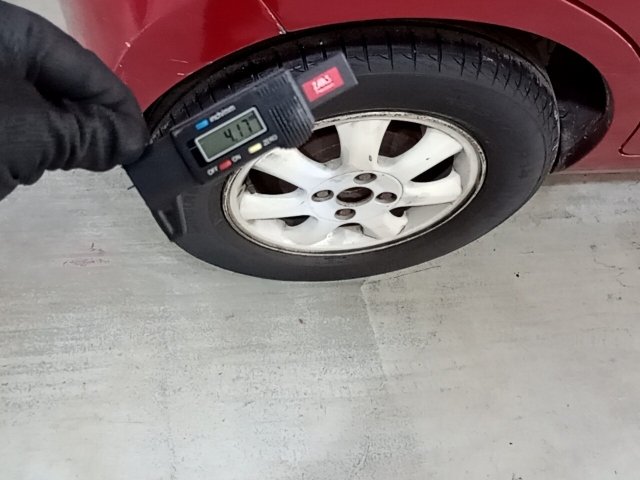 Vehicle_photo_16