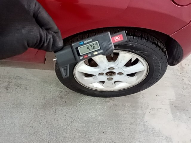 Vehicle_photo_15