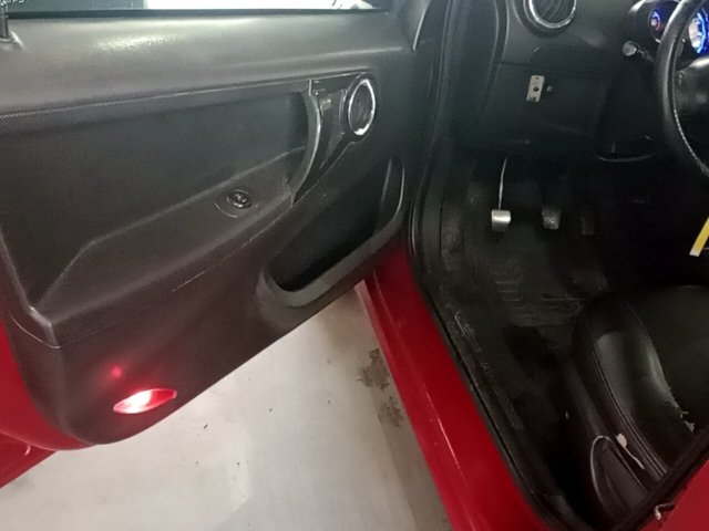 Vehicle_photo_8