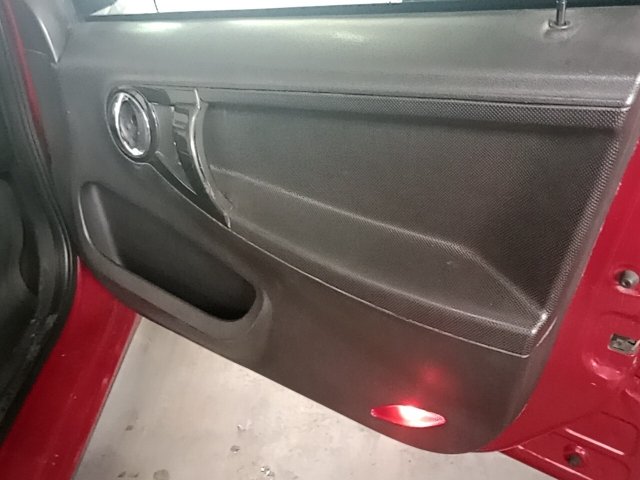 Vehicle_photo_9