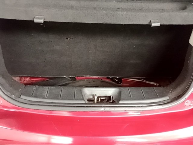 Vehicle_photo_11