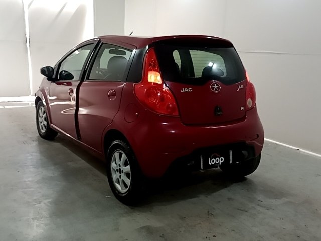 Vehicle_photo_3