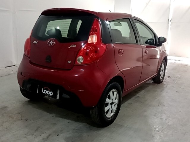 Vehicle_photo_4