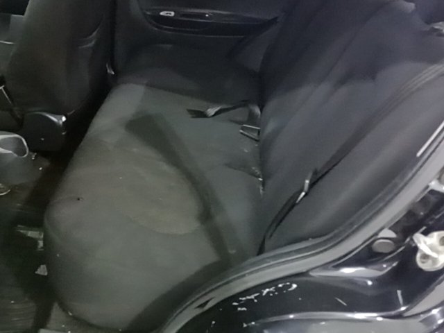 Vehicle_photo_10