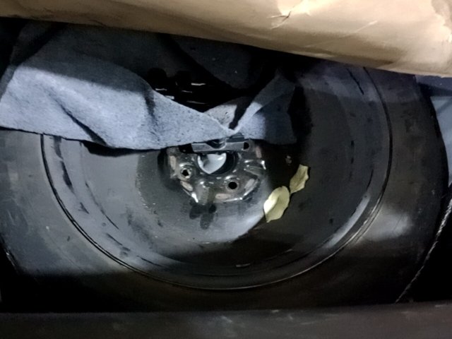 Vehicle_photo_17
