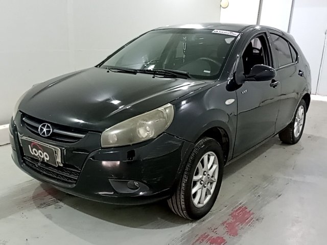 Vehicle_photo_1