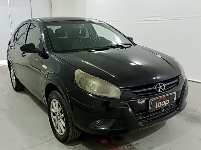 Vehicle_photo_2