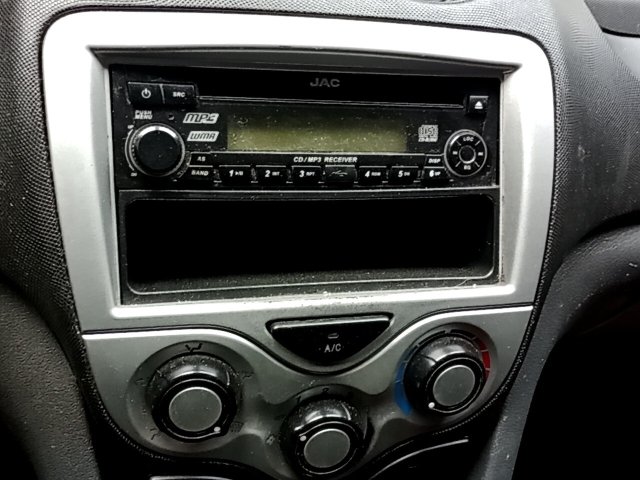 Vehicle_photo_6