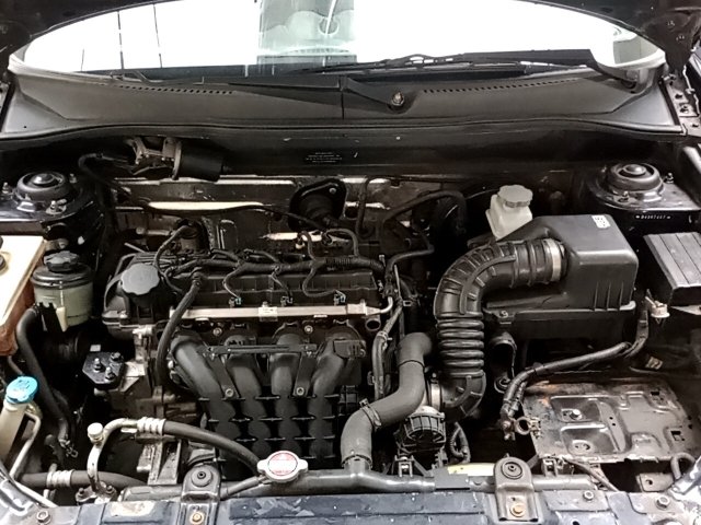 Vehicle_photo_12