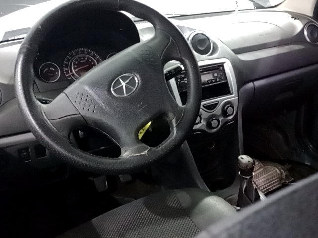 Vehicle_photo_7