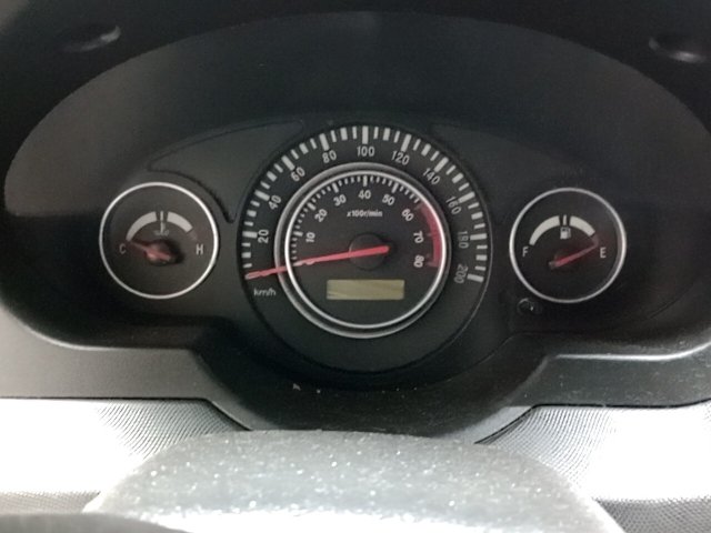 Vehicle_photo_5