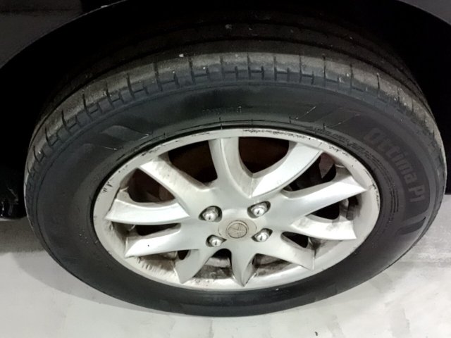 Vehicle_photo_14