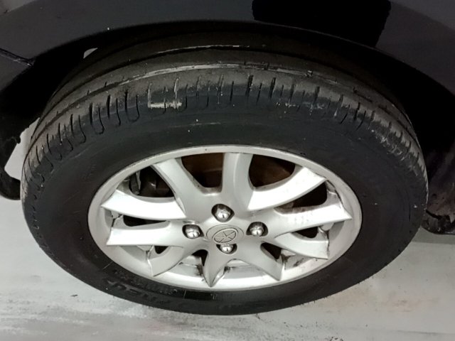 Vehicle_photo_13