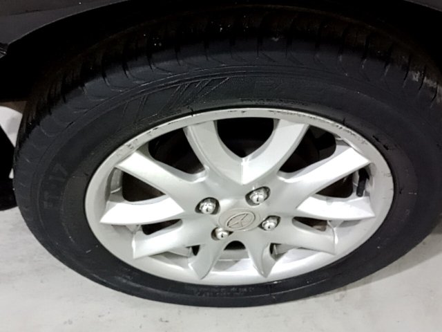 Vehicle_photo_16