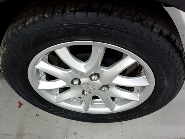 Vehicle_photo_15