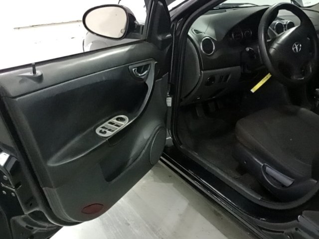Vehicle_photo_8