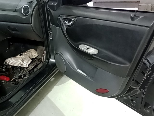 Vehicle_photo_9