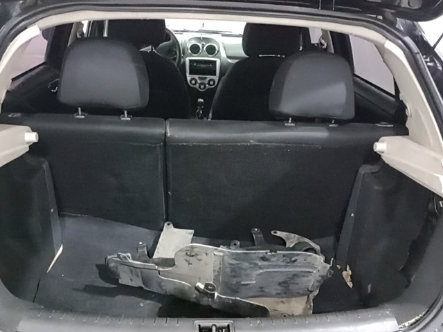 Vehicle_photo_11