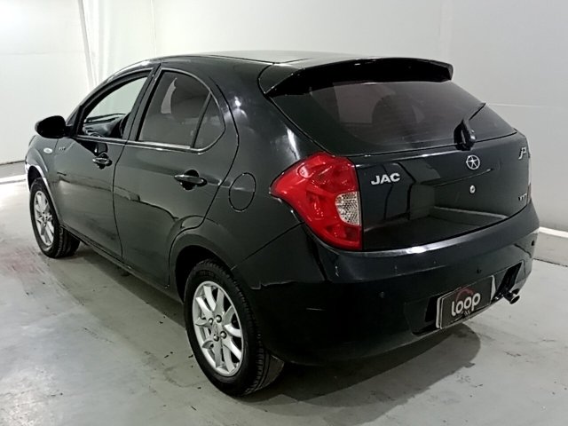 Vehicle_photo_3