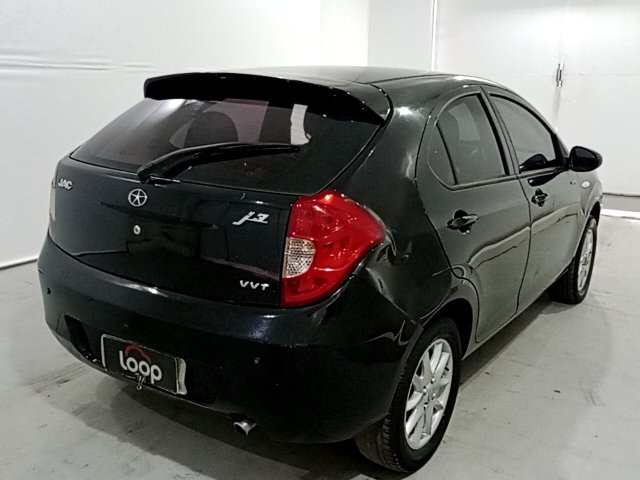 Vehicle_photo_4