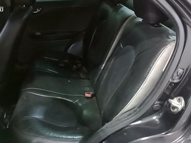 Vehicle_photo_10