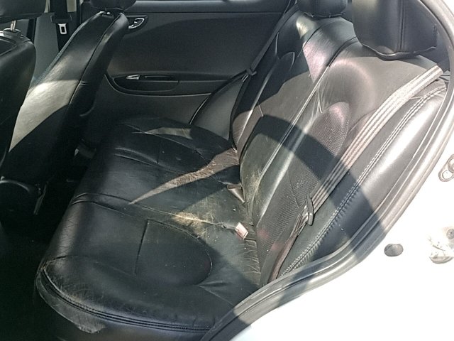 Vehicle_photo_10