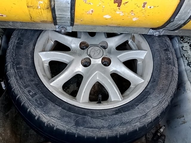 Vehicle_photo_18