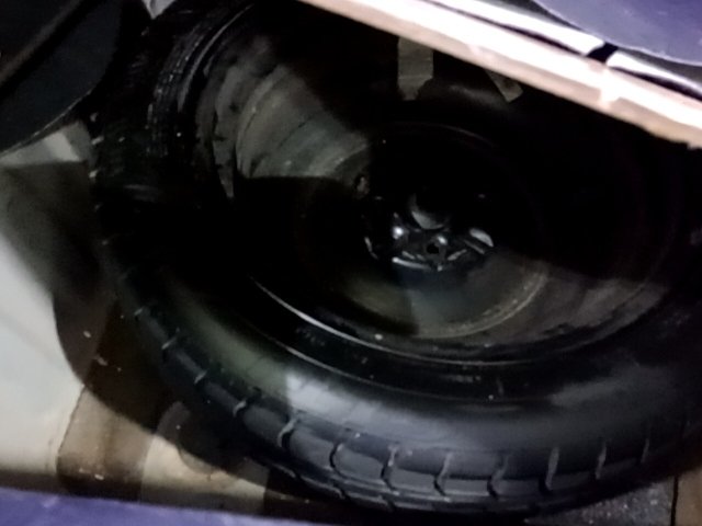 Vehicle_photo_17