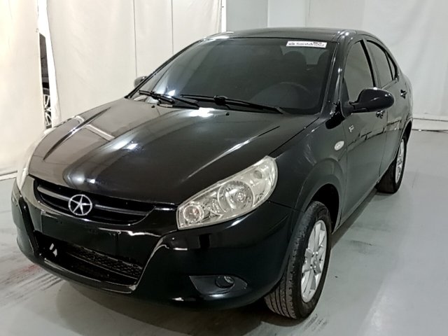 Vehicle_photo_1