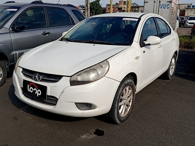 Vehicle_photo_1