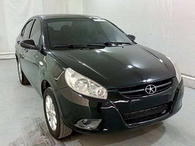 Vehicle_photo_2