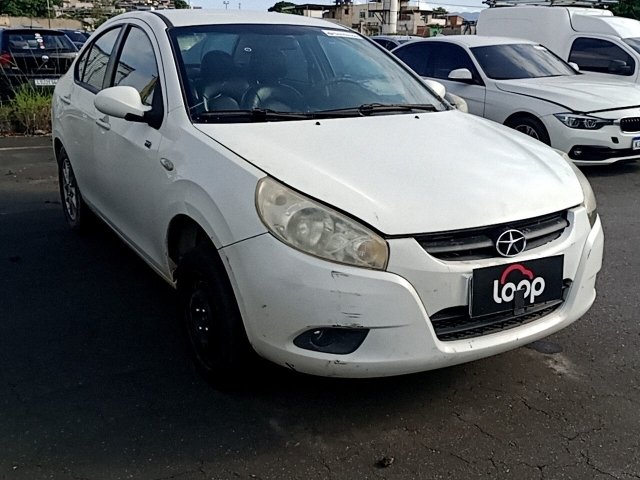 Vehicle_photo_2