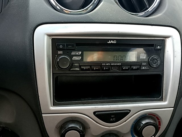 Vehicle_photo_6